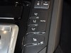 2016 CayenneԴ Cayenne S E-Hybrid 3.0T-27ͼ
