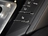 2016 CayenneԴ Cayenne S E-Hybrid 3.0T-25ͼ