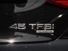 2016 µA8 A8L 45 TFSI quattro-45ͼ