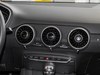 2016 µTTS TTS Coupe 2.0TFSI quattro-13ͼ