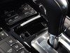 2016 CayenneԴ Cayenne S E-Hybrid 3.0T-22ͼ
