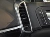 2016 CayenneԴ Cayenne S E-Hybrid 3.0T-18ͼ