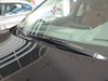 2017 X6 xDrive35i -25ͼ