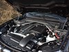 2017 X5 xDrive35i -39ͼ