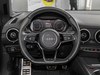 2016 µTTS TTS Coupe 2.0TFSI quattro-4ͼ
