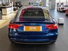 2016 µA5 Sportback 45 TFSI-5ͼ