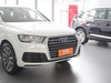 2016 µQ7 45 TFSI S Line˶-1ͼ