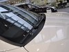 2016 CayenneԴ Cayenne S E-Hybrid 3.0T-12ͼ