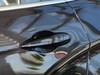 2017 X6 xDrive35i -19ͼ