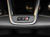 2016 µTTS TTS Coupe 2.0TFSI quattro-83ͼ
