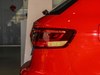 2016 µA3 Sportback 35 TFSI Ӣ-13ͼ