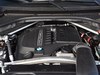 2017 X5 xDrive35i -38ͼ