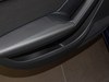 2016 µA5 Sportback 45 TFSI-25ͼ