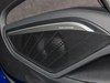 2016 µTTS TTS Coupe 2.0TFSI quattro-75ͼ