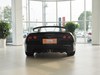 2015 ·˹Exige 3.5T S Ӳ-6ͼ