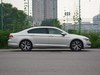 2017  380TSI DSG 콢-4ͼ