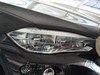 2017 X6 xDrive35i -3ͼ