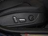 2016 µA5 Sportback 45 TFSI-10ͼ
