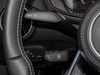2016 µTTS TTS Coupe 2.0TFSI quattro-59ͼ