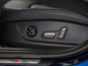 2016 µA5 Sportback 45 TFSI-7ͼ