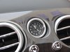 2014 ŷ½ GT V8 S ׼ -60ͼ