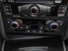 2016 µA5 Sportback 45 TFSI-16ͼ