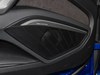2016 µTTS TTS Coupe 2.0TFSI quattro-41ͼ