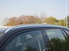 2017 X5 xDrive35i -34ͼ