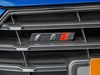 2016 µTTS TTS Coupe 2.0TFSI quattro-26ͼ