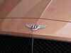 2014 ŷ½ GT V8 S ׼ -26ͼ