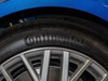 2016 µTTS TTS Coupe 2.0TFSI quattro-18ͼ