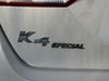 2017 K4 1.8L ԶGLS Special-30ͼ