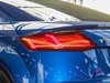 2016 µTTS TTS Coupe 2.0TFSI quattro-8ͼ