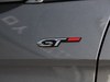 2017 4008 380THP GT-304ͼ