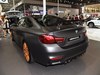 2016 M4 M4 GTS-6ͼ