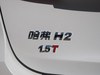 2017 H2  1.5T Զ-36ͼ