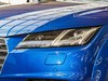 2016 µTTS TTS Coupe 2.0TFSI quattro-5ͼ
