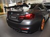 2016 M4 M4 GTS-4ͼ