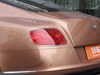 2014 ŷ½ GT V8 S ׼ -7ͼ