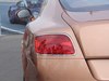 2014 ŷ½ GT V8 S ׼ -6ͼ