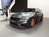 2016 M4 M4 GTS-1ͼ