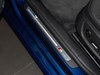2016 µA5 Sportback 45 TFSI-50ͼ