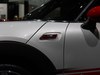 2017 MINI JCW CLUBMAM 2.0T JOHN COOPER WORKS-43ͼ