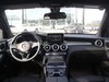 2017 GLC() GLC 200 4MATIC SUV-1ͼ