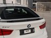 2017 3ϵGT 320i 320i M˶-45ͼ