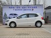 2016 POLO 1.6L ֶ-8ͼ