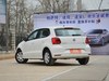 2016 POLO 1.6L ֶ-7ͼ