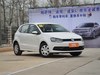 2016 POLO 1.6L ֶ-3ͼ