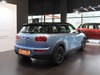 2016 MINI CLUBMAN Ŀ 1.5T COOPER ͼҰ-11ͼ