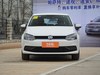 2016 POLO 1.6L ֶ-2ͼ